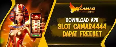 Bonus Spesial Download imbajp APK screenshot