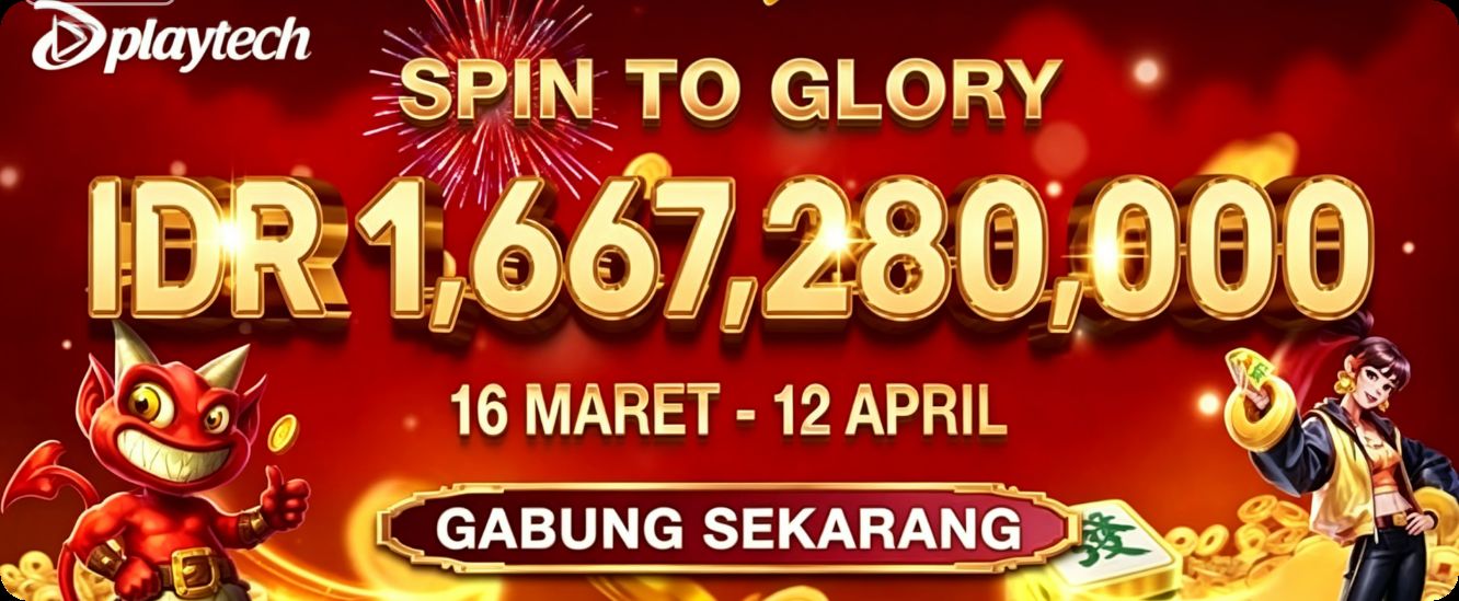 Unduh imbajp apk Versi Terbaru