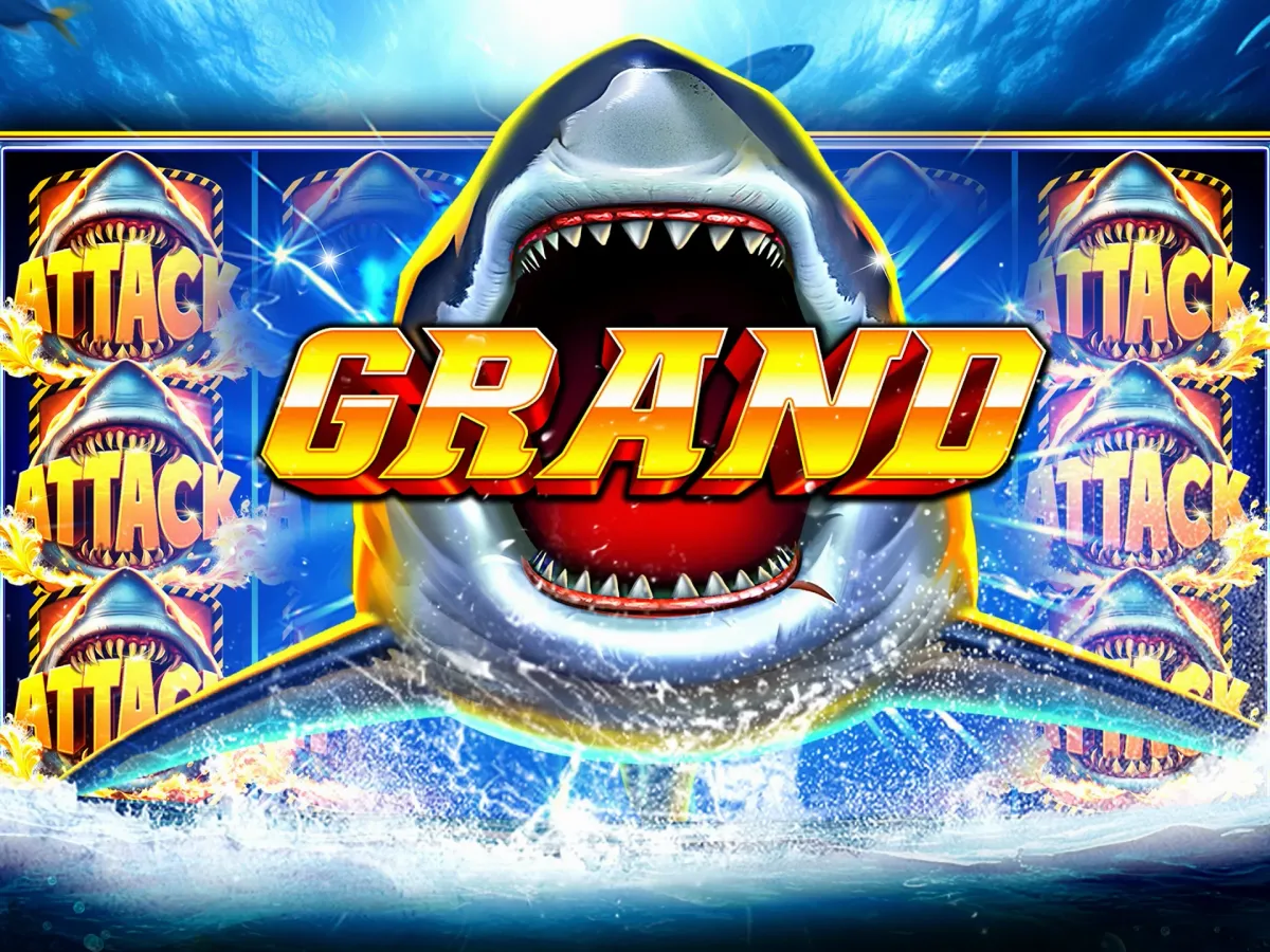 Promosi & Jackpot imbajp screenshot