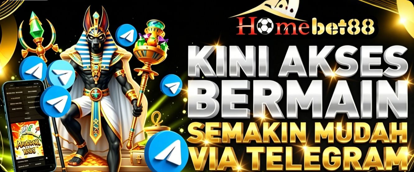 Slot Gacor idimbajp Setiap Hari